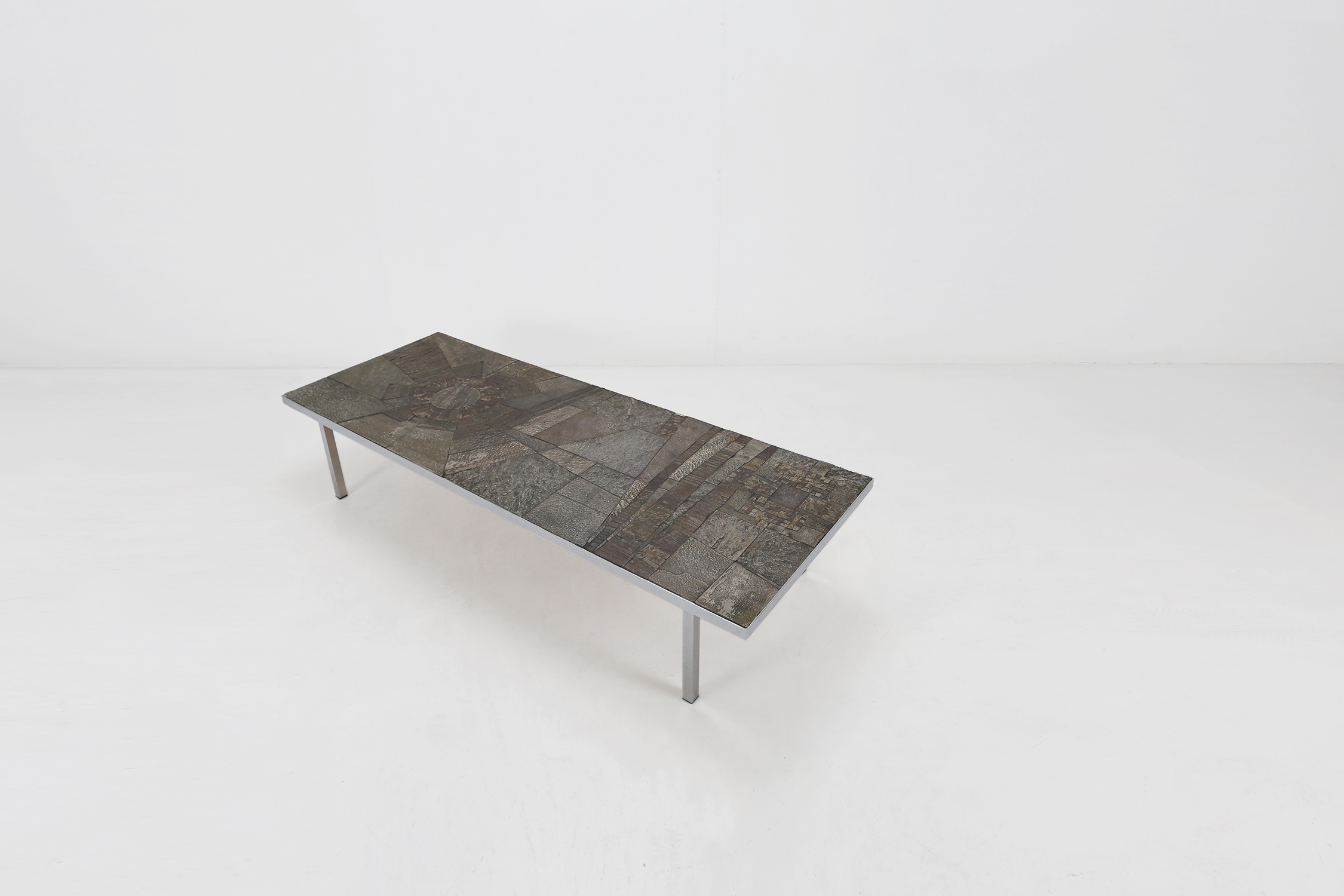 Coffee table by Pia Manuthumbnail